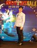 Thailand Talent - MC, Pretty, Singers, Dancers, Promotion Girls, Modeling, Recruitment Agency For The Entertainment Industry Bangkok - www.thailandtalent.com?pt9688