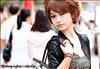 Thailand Talent - MC, Pretty, Singers, Dancers, Promotion Girls, Modeling, Recruitment Agency For The Entertainment Industry Bangkok - www.thailandtalent.com?lookpare