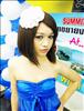 Thailand Talent - MC, Pretty, Singers, Dancers, Promotion Girls, Modeling, Recruitment Agency For The Entertainment Industry Bangkok - www.thailandtalent.com?lookpare