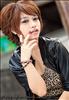 Thailand Talent - MC, Pretty, Singers, Dancers, Promotion Girls, Modeling, Recruitment Agency For The Entertainment Industry Bangkok - www.thailandtalent.com?lookpare