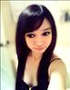 Thailand Talent - MC, Pretty, Singers, Dancers, Promotion Girls, Modeling, Recruitment Agency For The Entertainment Industry Bangkok - www.thailandtalent.com?lookpare