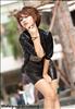 Thailand Talent - MC, Pretty, Singers, Dancers, Promotion Girls, Modeling, Recruitment Agency For The Entertainment Industry Bangkok - www.thailandtalent.com?lookpare