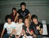 Thailand Talent - MC, Pretty, Singers, Dancers, Promotion Girls, Modeling, Recruitment Agency For The Entertainment Industry Bangkok - www.thailandtalent.com?pimhareda