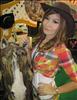 Thailand Talent - MC, Pretty, Singers, Dancers, Promotion Girls, Modeling, Recruitment Agency For The Entertainment Industry Bangkok - www.thailandtalent.com?pimhareda