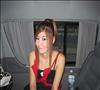 Thailand Talent - MC, Pretty, Singers, Dancers, Promotion Girls, Modeling, Recruitment Agency For The Entertainment Industry Bangkok - www.thailandtalent.com?pimhareda