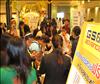 Thailand Talent - MC, Pretty, Singers, Dancers, Promotion Girls, Modeling, Recruitment Agency For The Entertainment Industry Bangkok - www.thailandtalent.com?pimhareda