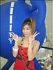 Thailand Talent - MC, Pretty, Singers, Dancers, Promotion Girls, Modeling, Recruitment Agency For The Entertainment Industry Bangkok - www.thailandtalent.com?pimhareda