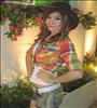 Thailand Talent - MC, Pretty, Singers, Dancers, Promotion Girls, Modeling, Recruitment Agency For The Entertainment Industry Bangkok - www.thailandtalent.com?pimhareda