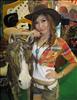 Thailand Talent - MC, Pretty, Singers, Dancers, Promotion Girls, Modeling, Recruitment Agency For The Entertainment Industry Bangkok - www.thailandtalent.com?pimhareda