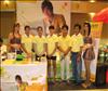 Thailand Talent - MC, Pretty, Singers, Dancers, Promotion Girls, Modeling, Recruitment Agency For The Entertainment Industry Bangkok - www.thailandtalent.com?pimhareda