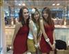 Thailand Talent - MC, Pretty, Singers, Dancers, Promotion Girls, Modeling, Recruitment Agency For The Entertainment Industry Bangkok - www.thailandtalent.com?pimhareda