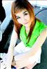 Thailand Talent - MC, Pretty, Singers, Dancers, Promotion Girls, Modeling, Recruitment Agency For The Entertainment Industry Bangkok - www.thailandtalent.com?pimhareda