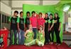 Thailand Talent - MC, Pretty, Singers, Dancers, Promotion Girls, Modeling, Recruitment Agency For The Entertainment Industry Bangkok - www.thailandtalent.com?pimhareda