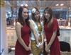 Thailand Talent - MC, Pretty, Singers, Dancers, Promotion Girls, Modeling, Recruitment Agency For The Entertainment Industry Bangkok - www.thailandtalent.com?pimhareda