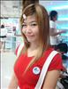 Thailand Talent - MC, Pretty, Singers, Dancers, Promotion Girls, Modeling, Recruitment Agency For The Entertainment Industry Bangkok - www.thailandtalent.com?pimhareda