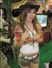 Thailand Talent - MC, Pretty, Singers, Dancers, Promotion Girls, Modeling, Recruitment Agency For The Entertainment Industry Bangkok - www.thailandtalent.com?pimhareda