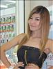 Thailand Talent - MC, Pretty, Singers, Dancers, Promotion Girls, Modeling, Recruitment Agency For The Entertainment Industry Bangkok - www.thailandtalent.com?pimhareda