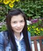 Thailand Talent - MC, Pretty, Singers, Dancers, Promotion Girls, Modeling, Recruitment Agency For The Entertainment Industry Bangkok - www.thailandtalent.com?zeeza