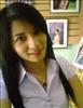 Thailand Talent - MC, Pretty, Singers, Dancers, Promotion Girls, Modeling, Recruitment Agency For The Entertainment Industry Bangkok - www.thailandtalent.com?zeeza