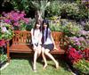 Thailand Talent - MC, Pretty, Singers, Dancers, Promotion Girls, Modeling, Recruitment Agency For The Entertainment Industry Bangkok - www.thailandtalent.com?zeeza
