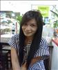 Thailand Talent - MC, Pretty, Singers, Dancers, Promotion Girls, Modeling, Recruitment Agency For The Entertainment Industry Bangkok - www.thailandtalent.com?zeeza