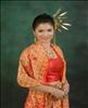 Thailand Talent - MC, Pretty, Singers, Dancers, Promotion Girls, Modeling, Recruitment Agency For The Entertainment Industry Bangkok - www.thailandtalent.com?zeeza
