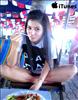 Thailand Talent - MC, Pretty, Singers, Dancers, Promotion Girls, Modeling, Recruitment Agency For The Entertainment Industry Bangkok - www.thailandtalent.com?zeeza