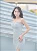 Thailand Talent - MC, Pretty, Singers, Dancers, Promotion Girls, Modeling, Recruitment Agency For The Entertainment Industry Bangkok - www.thailandtalent.com?MC_Gartoon