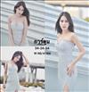 Thailand Talent - MC, Pretty, Singers, Dancers, Promotion Girls, Modeling, Recruitment Agency For The Entertainment Industry Bangkok - www.thailandtalent.com?MC_Gartoon