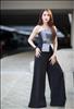 Thailand Talent - MC, Pretty, Singers, Dancers, Promotion Girls, Modeling, Recruitment Agency For The Entertainment Industry Bangkok - www.thailandtalent.com?MC_Gartoon