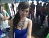 Thailand Talent - MC, Pretty, Singers, Dancers, Promotion Girls, Modeling, Recruitment Agency For The Entertainment Industry Bangkok - www.thailandtalent.com?Seven_Event