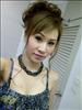 Thailand Talent - MC, Pretty, Singers, Dancers, Promotion Girls, Modeling, Recruitment Agency For The Entertainment Industry Bangkok - www.thailandtalent.com?Seven_Event