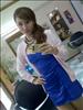 Thailand Talent - MC, Pretty, Singers, Dancers, Promotion Girls, Modeling, Recruitment Agency For The Entertainment Industry Bangkok - www.thailandtalent.com?Seven_Event