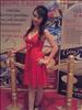 Thailand Talent - MC, Pretty, Singers, Dancers, Promotion Girls, Modeling, Recruitment Agency For The Entertainment Industry Bangkok - www.thailandtalent.com?Seven_Event