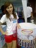 Thailand Talent - MC, Pretty, Singers, Dancers, Promotion Girls, Modeling, Recruitment Agency For The Entertainment Industry Bangkok - www.thailandtalent.com?Seven_Event