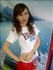 Thailand Talent - MC, Pretty, Singers, Dancers, Promotion Girls, Modeling, Recruitment Agency For The Entertainment Industry Bangkok - www.thailandtalent.com?Seven_Event