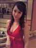 Thailand Talent - MC, Pretty, Singers, Dancers, Promotion Girls, Modeling, Recruitment Agency For The Entertainment Industry Bangkok - www.thailandtalent.com?Seven_Event