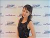Thailand Talent - MC, Pretty, Singers, Dancers, Promotion Girls, Modeling, Recruitment Agency For The Entertainment Industry Bangkok - www.thailandtalent.com?Seven_Event