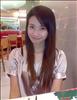 Thailand Talent - MC, Pretty, Singers, Dancers, Promotion Girls, Modeling, Recruitment Agency For The Entertainment Industry Bangkok - www.thailandtalent.com?tualek