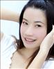 Thailand Talent - MC, Pretty, Singers, Dancers, Promotion Girls, Modeling, Recruitment Agency For The Entertainment Industry Bangkok - www.thailandtalent.com?tualek