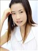 Thailand Talent - MC, Pretty, Singers, Dancers, Promotion Girls, Modeling, Recruitment Agency For The Entertainment Industry Bangkok - www.thailandtalent.com?tualek