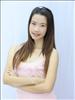 Thailand Talent - MC, Pretty, Singers, Dancers, Promotion Girls, Modeling, Recruitment Agency For The Entertainment Industry Bangkok - www.thailandtalent.com?tualek