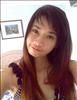 Thailand Talent - MC, Pretty, Singers, Dancers, Promotion Girls, Modeling, Recruitment Agency For The Entertainment Industry Bangkok - www.thailandtalent.com?tualek