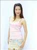 Thailand Talent - MC, Pretty, Singers, Dancers, Promotion Girls, Modeling, Recruitment Agency For The Entertainment Industry Bangkok - www.thailandtalent.com?tualek