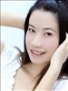 Thailand Talent - MC, Pretty, Singers, Dancers, Promotion Girls, Modeling, Recruitment Agency For The Entertainment Industry Bangkok - www.thailandtalent.com?tualek