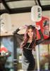 Thailand Talent - MC, Pretty, Singers, Dancers, Promotion Girls, Modeling, Recruitment Agency For The Entertainment Industry Bangkok - www.thailandtalent.com?enjoy_enjoy