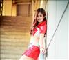 Thailand Talent - MC, Pretty, Singers, Dancers, Promotion Girls, Modeling, Recruitment Agency For The Entertainment Industry Bangkok - www.thailandtalent.com?enjoy_enjoy