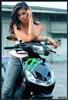 Thailand Talent - MC, Pretty, Singers, Dancers, Promotion Girls, Modeling, Recruitment Agency For The Entertainment Industry Bangkok - www.thailandtalent.com?Iamlexiemae