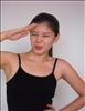 Thailand Talent - MC, Pretty, Singers, Dancers, Promotion Girls, Modeling, Recruitment Agency For The Entertainment Industry Bangkok - www.thailandtalent.com?Iamlexiemae