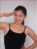 Thailand Talent - MC, Pretty, Singers, Dancers, Promotion Girls, Modeling, Recruitment Agency For The Entertainment Industry Bangkok - www.thailandtalent.com?Iamlexiemae